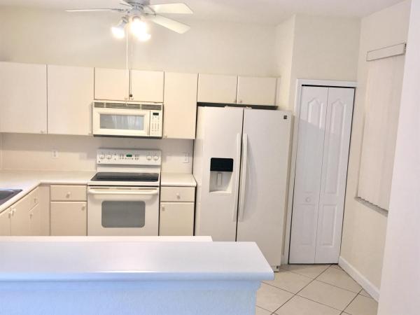 2008 Shoma Dr, Royal Palm Beach, Florida 33414, image 1