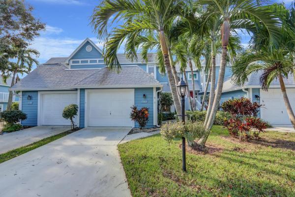 Villas Of Ocean Dunes, 1302 Ocean Dunes Cir, Jupiter, Florida 33477, image 1