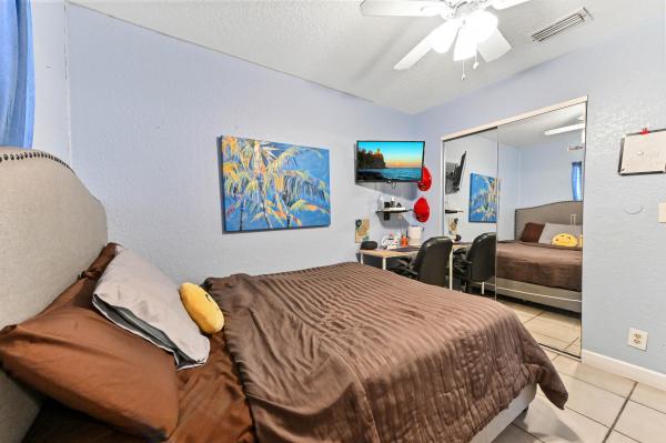 Brentwood Lakes, 6162 Arcade Ct, Lake Worth, Florida 33463, image 2