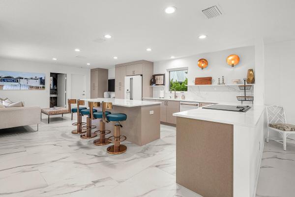 Point Manalapan, 1179 S Atlantic Dr, Lantana, Florida 33462, image 3