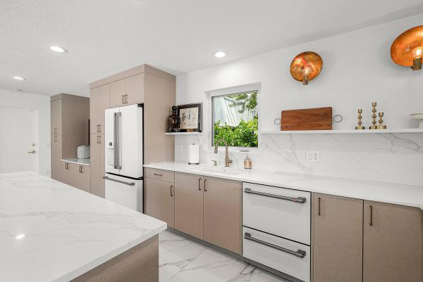 Point Manalapan, 1179 S Atlantic Dr, Lantana, Florida 33462, image 2
