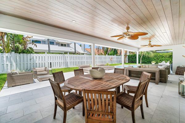 Point Manalapan, 1179 S Atlantic Dr, Lantana, Florida 33462, image 1
