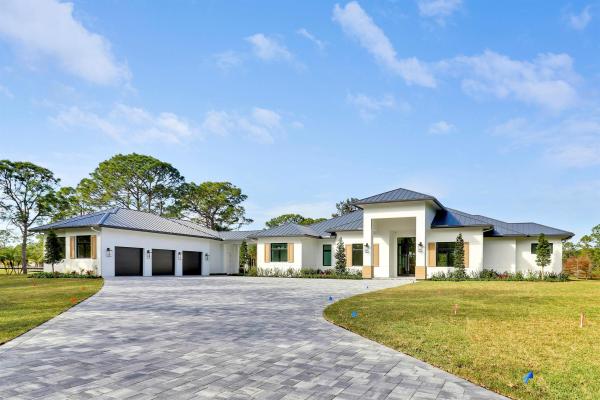 Caloosa, 14527 Pepper Bush Dr, Palm Beach Gardens, Florida 33418, image 1