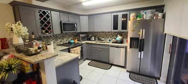 Lakewood Of Palm Springs, 62 Lake Arbor Dr #62, Palm Springs, Florida 33461, image 1