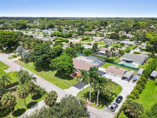 Palm Beach Farms, 7343 Seabreeze Dr, Lake Worth Beach, Florida 33467, image 1