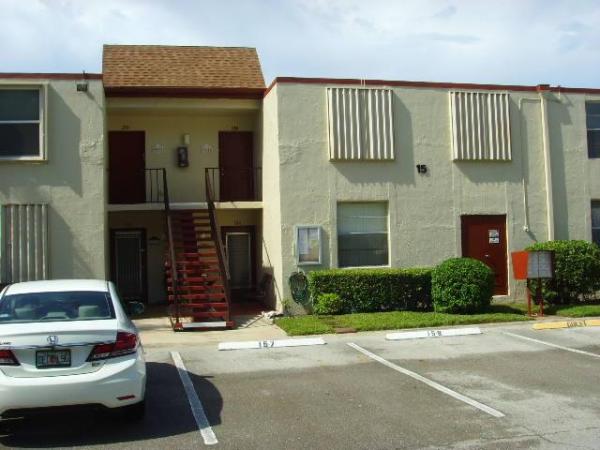 Abbey Village, 15 Willowbrook Ln #204, Delray Beach, Florida 33446, image 1