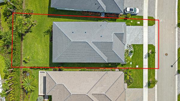 Regency At Avenir, 10151 Driftwood Way, Palm Beach Gardens, Florida 33412, image 2