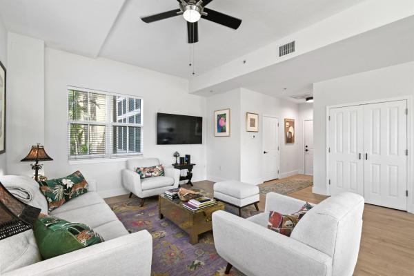 Flagler Landing, 3940 N Flagler Dr #206, West Palm Beach, Florida 33407, image 1