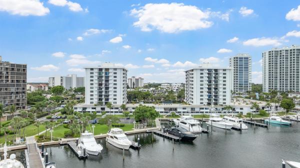 Admirality, 1208 Marine Way #G13, North Palm Beach, Florida 33408, image 1