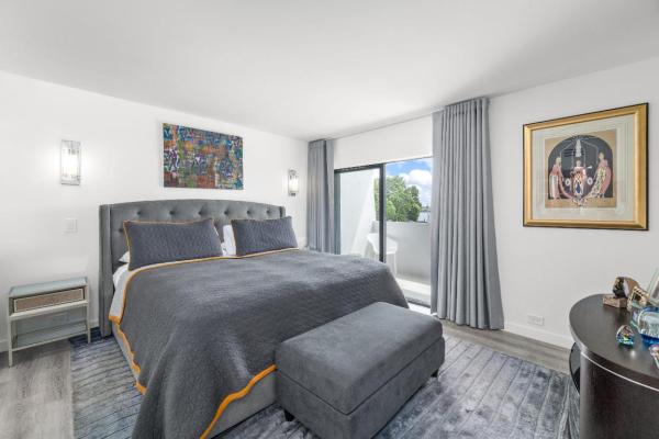 Admirality, 1208 Marine Way #G13, North Palm Beach, Florida 33408, image 1