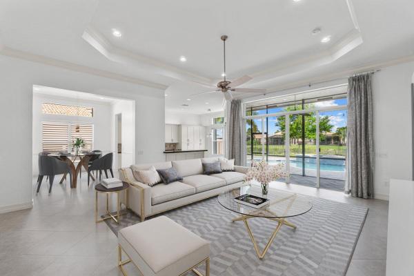 Valencia Reserve, 9039 Ribbons Ridge Pt, Boynton Beach, Florida 33473, image 1