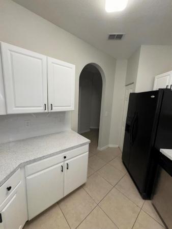 Pipers Cay, 895 Pipers Cay Dr #895, West Palm Beach, Florida 33415, image 1