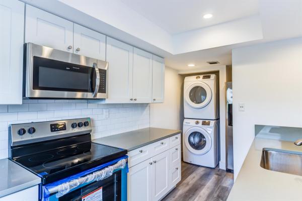 Golf Inn Townhouse, 9137 NW 38th Dr #26, Coral Springs, Florida 33065, image 1