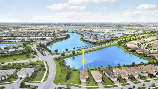 PGA Village Verano, 8901 SW Pepoli Way, Port St. Lucie, Florida 34987, image 2