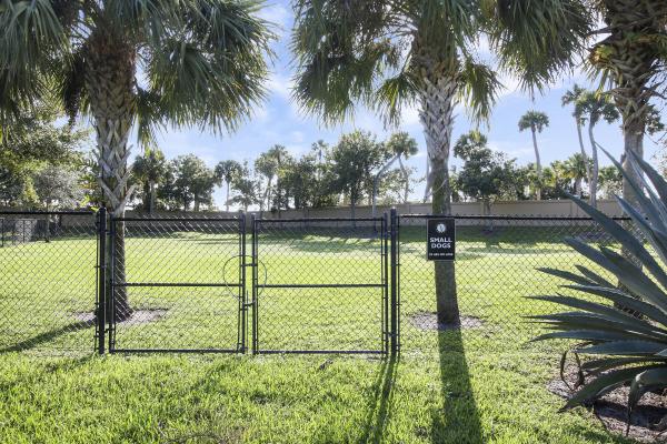 PGA Village Verano, 8901 SW Pepoli Way, Port St. Lucie, Florida 34987, image 3