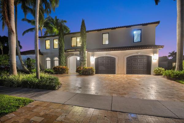 Lake Eden, 832 SW 34th Ave, Boynton Beach, Florida 33435, image 1