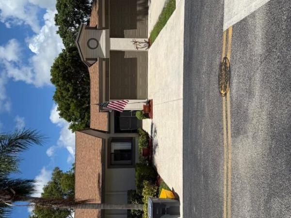 Summerwinds At Whisper Walk, 8025 Whispering Palm Dr, Boca Raton, Florida 33496, image 1