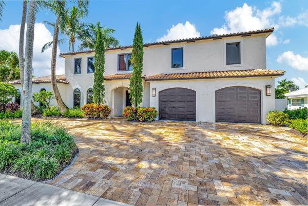 Lake Eden, 832 SW 34th Ave, Boynton Beach, Florida 33435, image 1