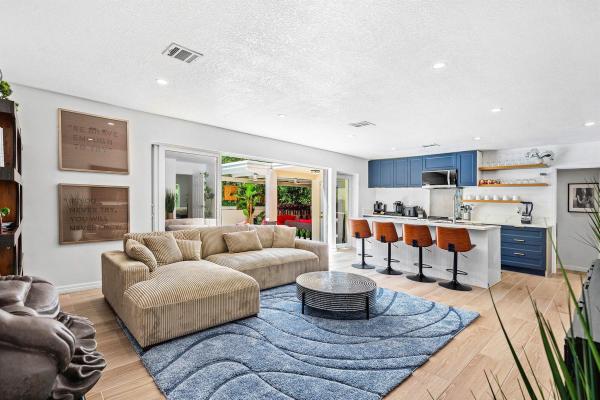 Coral Shores, 2041 NE 30th St, Fort Lauderdale, Florida 33306, image 1