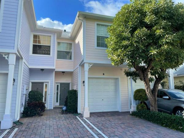 902 S Federal Hwy #6, Lake Worth Beach, Florida 33460, image 1