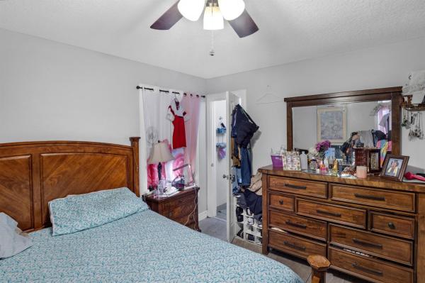 Delray Garden Estates, 5372 Woodland Dr, Delray Beach, Florida 33484, image 1
