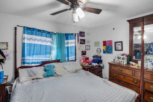 Delray Garden Estates, 5372 Woodland Dr, Delray Beach, Florida 33484, image 1