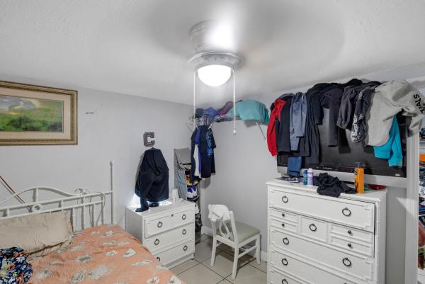Delray Garden Estates, 5372 Woodland Dr, Delray Beach, Florida 33484, image 3