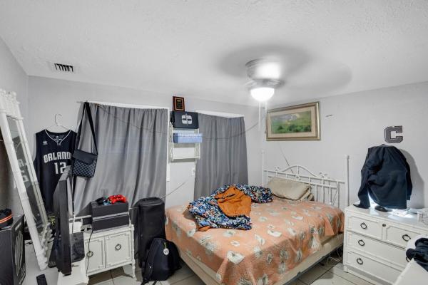 Delray Garden Estates, 5372 Woodland Dr, Delray Beach, Florida 33484, image 2