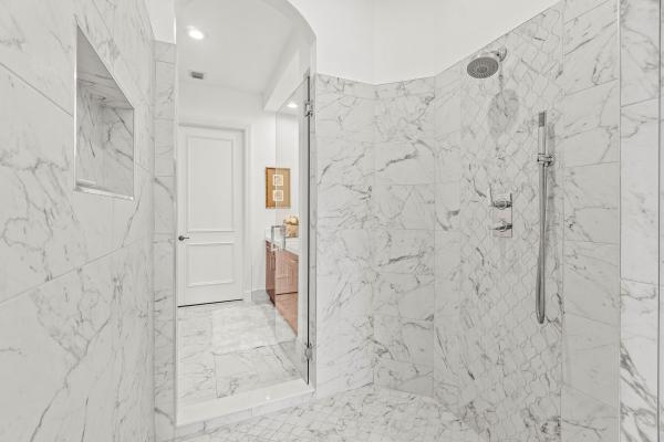 The Estuary, 828 Estuary Way, Delray Beach, Florida 33483, image 1