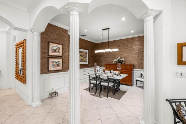 The Estuary, 828 Estuary Way, Delray Beach, Florida 33483, image 3