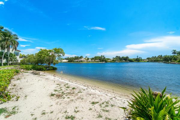 The Estuary, 828 Estuary Way, Delray Beach, Florida 33483, image 2