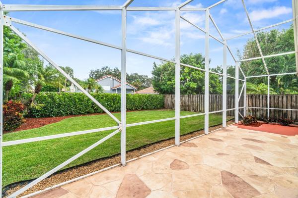 Hidden Lakes At Northtree, 7602 Northtree Club Dr, Lake Worth, Florida 33467, image 1
