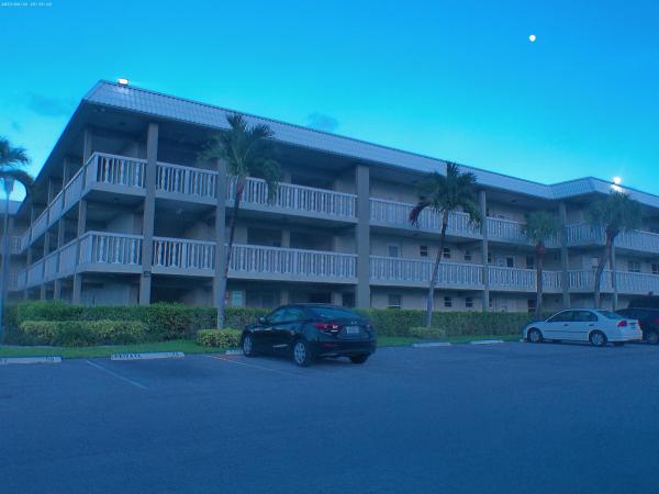 Sandalfoot South, 9872 Marina Blvd #1434, Boca Raton, Florida 33433, image 1
