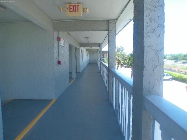 Sandalfoot South, 9872 Marina Blvd #1434, Boca Raton, Florida 33433, image 1