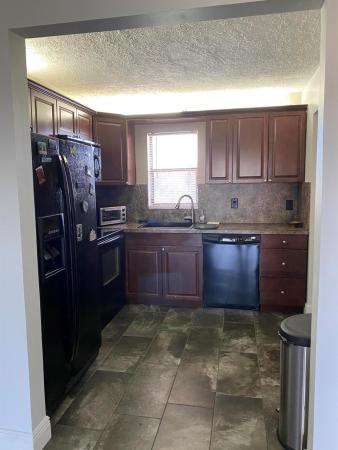 Isle Of Boca Dunes, 9355 SW 8th St #305, Boca Raton, Florida 33428, image 1
