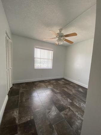 Isle Of Boca Dunes, 9355 SW 8th St #305, Boca Raton, Florida 33428, image 2