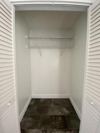 Isle Of Boca Dunes, 9355 SW 8th St #305, Boca Raton, Florida 33428, image 1