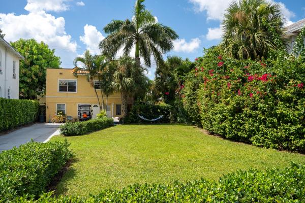 Ocean Park, 256 Seminole Ave, Palm Beach, Florida 33480, image 1