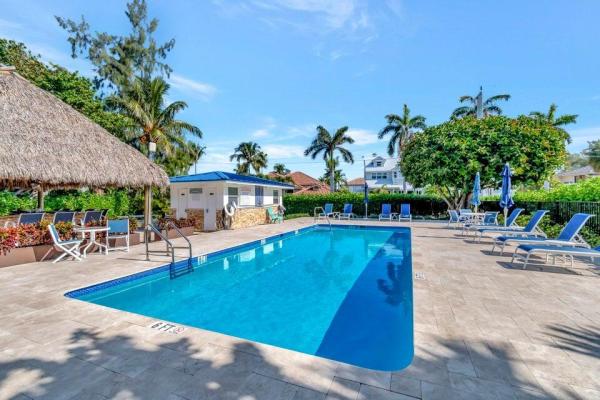 1700 S Ocean Blvd #6, Delray Beach, Florida 33483, image 1