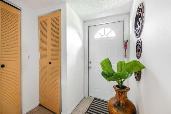 150 Lake Meryl Dr #143, West Palm Beach, Florida 33411, image 1