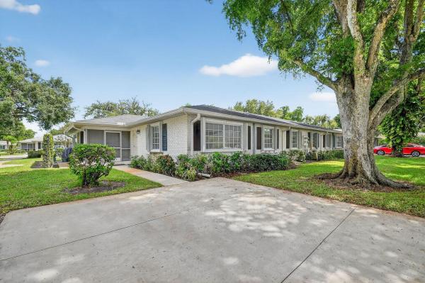 Limetree, 10138 S 45th Ter, Boynton Beach, Florida 33436, image 1
