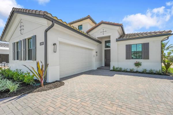 13908 Vivant Dr, Palm Beach Gardens, Florida 33412, image 1