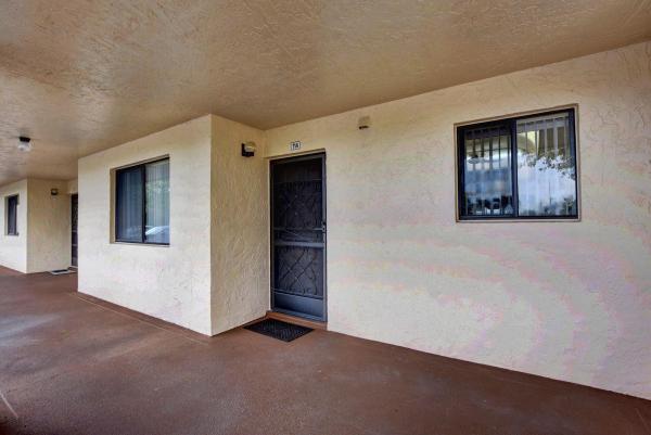 Ashton At Spring Lakes, 3154 Via Poinciana #114, Lake Worth Beach, Florida 33467, image 1