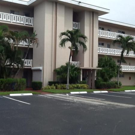 Lake Clarke Gardens, 2615 S Garden Dr #101, Lake Worth Beach, Florida 33461, image 1