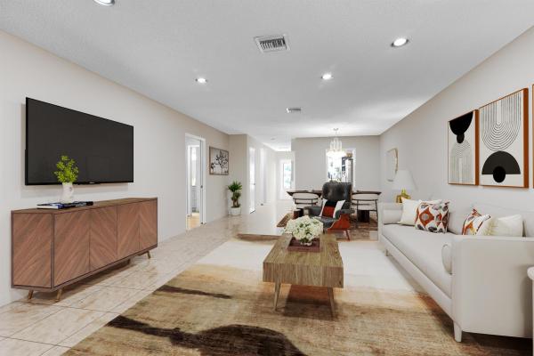 2638 Gately Dr #111, West Palm Beach, Florida 33415, image 1