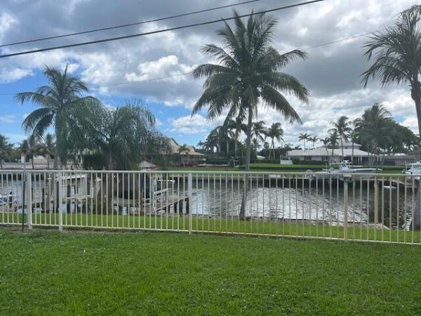 Lewis Shore Estates, 228 Arlington Rd, West Palm Beach, Florida 33405, image 1