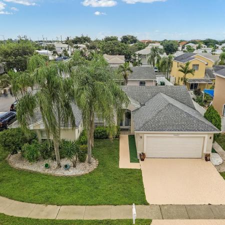 Country Creek Estates, 3950 SW 72nd Dr, Davie, Florida 33314, image 1