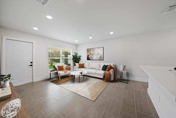 Oakland Boulevard, 823 NW 30th Ct #1-2, Wilton Manors, Florida 33311, image 2