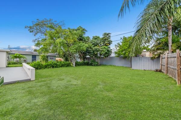 Oakland Boulevard, 823 NW 30th Ct #1-2, Wilton Manors, Florida 33311, image 3