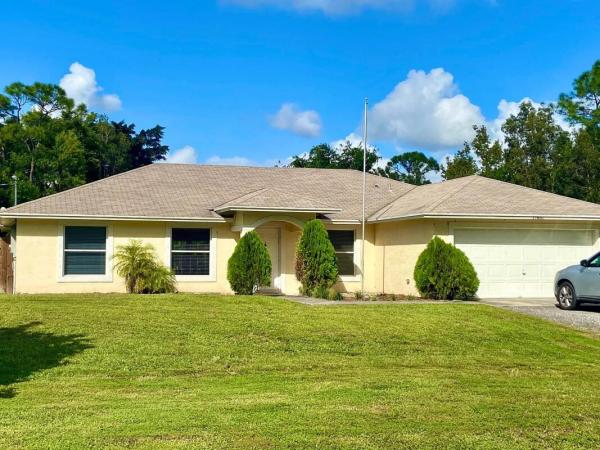 The Acreage, 17461 W Alan Black Blvd, Loxahatchee, Florida 33470, image 1
